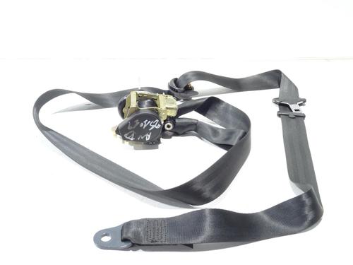 Used Front right belt tensioner PEUGEOT 307 (3A/C) 1.6 HDi (90 hp) 29571330