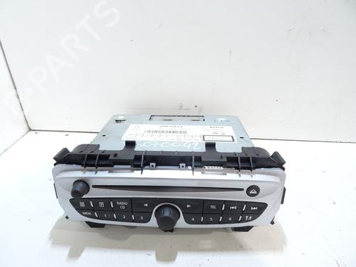 BP31966938E6 main image