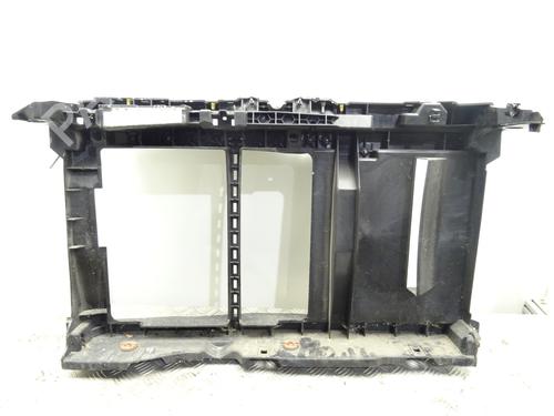 Frontplade/Frontkurv PEUGEOT 208 II (UB_, UP_, UW_, UJ_) 1.2 PureTech 75 | BP29188408C72 