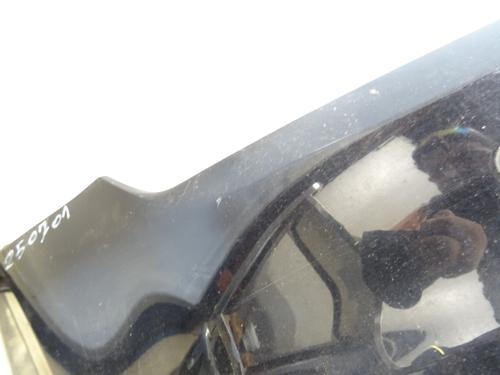 Front bumper SUZUKI KIZASHI (FR)  | BP37005820C7  - Image 12