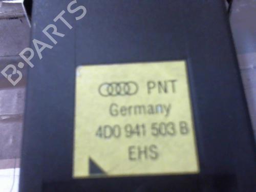 Switch AUDI A4 B5 (8D2) 1.9 TDI | BP21825571I30 