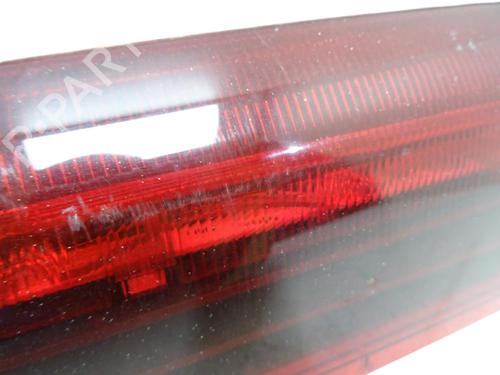 Third brake light FORD TRANSIT CONNECT V408 Box Body/MPV | BP36401317L11 - Image 5
