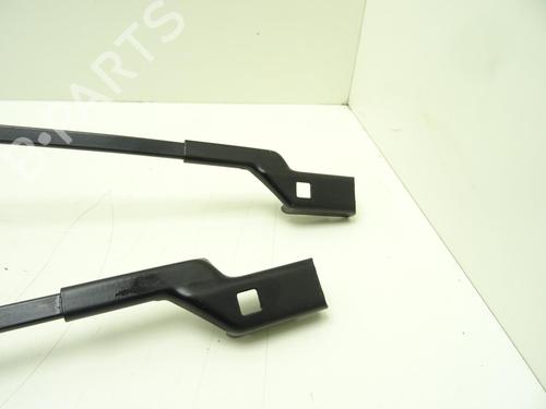 Front windshield wiper arm CITROËN JUMPER II Van 2.2 BlueHDi 165 | BP29340917C143 