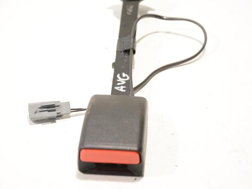 seat-buckle-renault-megane-iv-hatchback-b9amn_-2015-32783067 main image