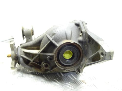 Used Rear differential Rear differential MERCEDES-BENZ C-CLASS (W204) C 220 CDI (204.002) (170 hp) 30676997 30676997