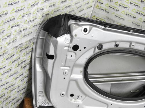 Tür links vorne für MINI MINI (R50, R53) One (90 hp) 20053409
