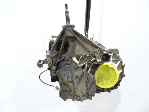 gearbox-renault-espace-iv-jk01_-2002-28908371 main image