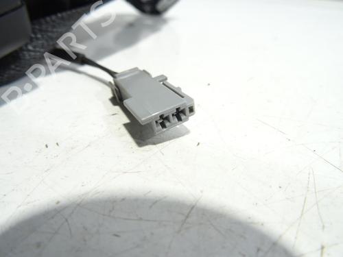 Seat buckle OPEL CORSA E (X15) 1.4 Turbo (08, 68) | BP26657088I32 