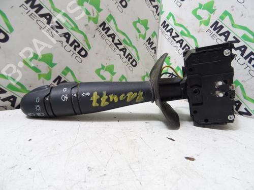 Switch RENAULT CLIO II (BB_, CB_) 1.5 dCi (B/CB07) | BP20176088I30 