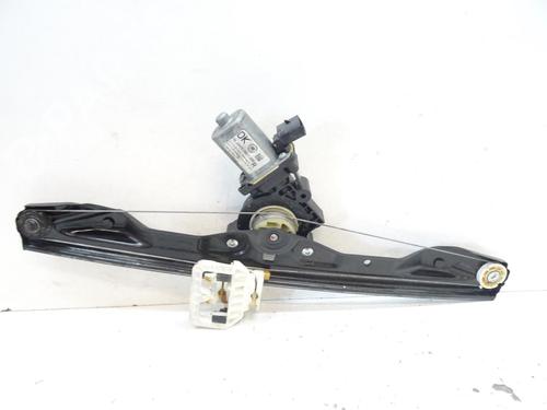 front-right-window-mechanism-fiat-panda-312_-319_-2012-25268997 main image