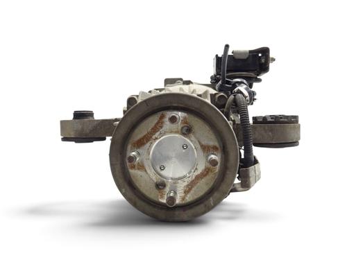 Rear differential CITROËN C4 AIRCROSS 1.6 HDi 115 AWC | BP39565553M24 - Image 7