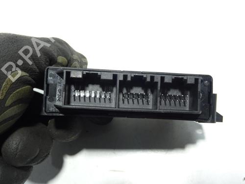 Electronic module LAND ROVER RANGE ROVER EVOQUE (L538) 2.2 D 4x4 | BP30968806M83