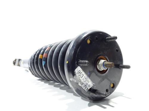 Right front shock absorber JAGUAR XF I (X250) 3.0 D | BP30171274M17