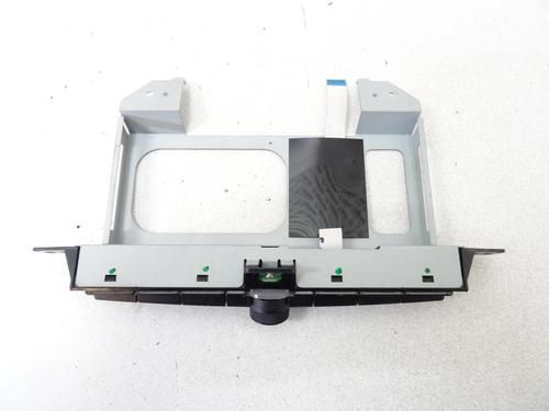 Switch TOYOTA AVENSIS Estate (_T25_) 2.0 D-4D (CDT250_, CDT250R) | BP21971540I30 