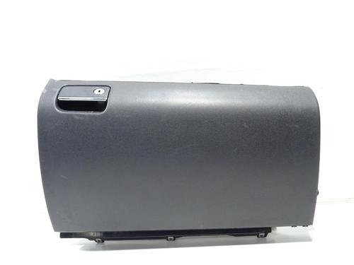 Used Glove box Glove box MERCEDES-BENZ GL-CLASS (X164) GL 500 4-matic (164.886) (388 hp) 30081550 30081550