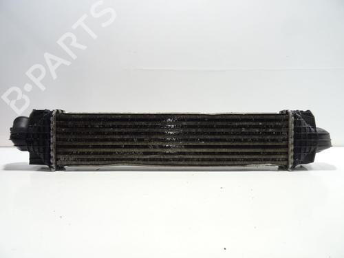 Intercooler FORD FOCUS C-MAX (DM2) 1.6 TDCi | BP21555942M30 