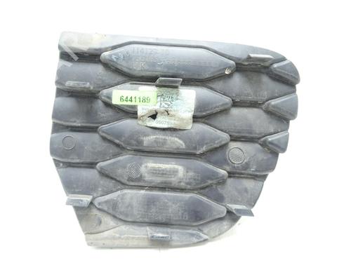 Grill MINI MINI (F56) John Cooper Works | BP29243093C40 - Image 2