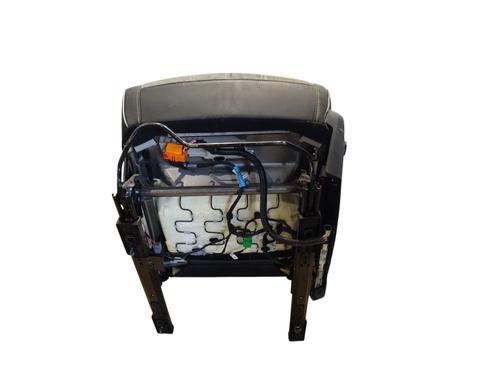 Left front seat RENAULT MEGANE E-TECH SUV EV60 (BNJ1) | BP40285699C15 - Image 6