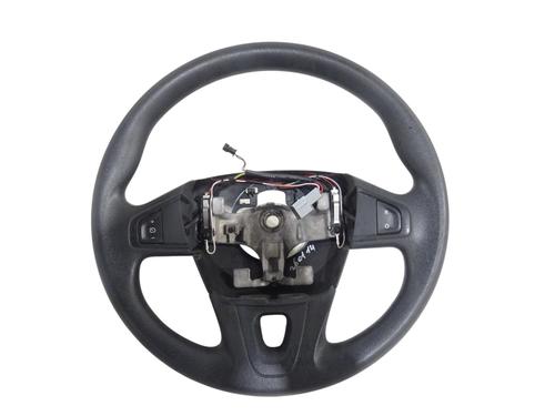 Steering wheel RENAULT KANGOO Express (FW0/1_) 1.5 dCi 95 (FW16) | BP34460893C49  - Image 9