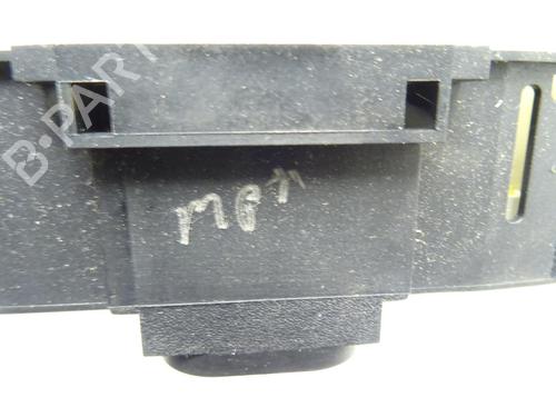 Display monitor OPEL ZAFIRA A MPV (T98) 2.0 DTI 16V (F75) | BP30104079C48 