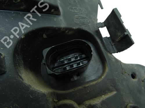 lamp-holder-audi-a4-b6-8e2-2000-2001-2002-2003-2004-2005-40253419 main image