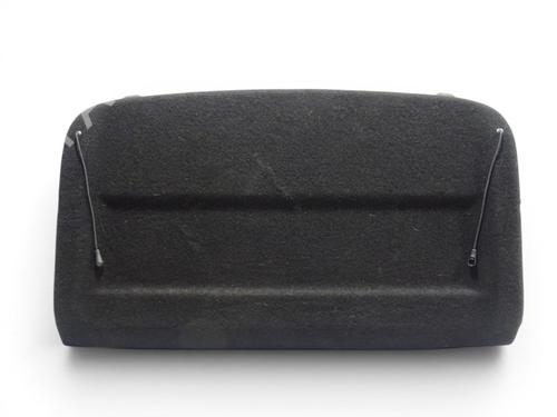 Rear parcel shelf OPEL ASTRA J GTC 2.0 OPC Turbo (08) | BP35961665C85  - Image 9