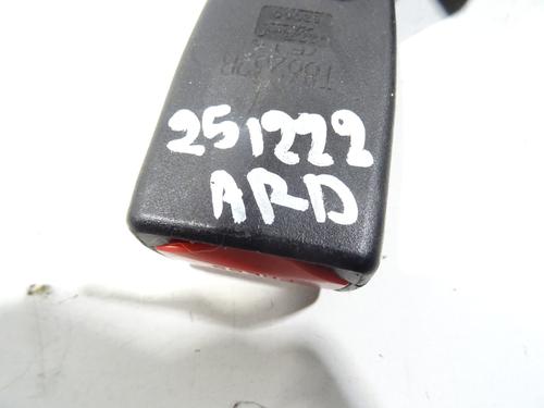 Sikkerhedssele-spænde MAZDA 2 (DE_, DH_) 1.5 (DE5FS) | BP30910798I32