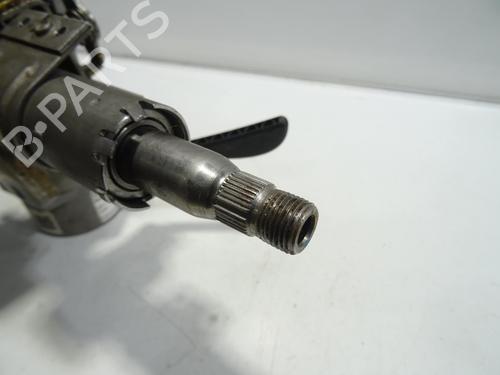 Steering column FORD KA (RU8) 1.2 | BP23787227M21  - Image 8