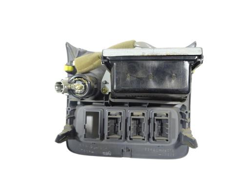 Electronic module TOYOTA RAV 4 II (_A2_) 2.0 D 4WD (CLA20_, CLA21_, CLA20R, CLA21R) | BP38271500M83 - Image 4