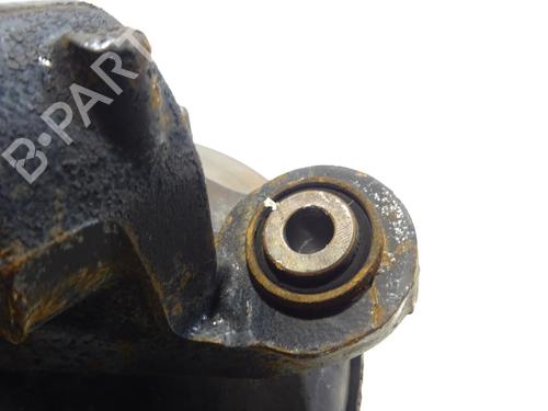 Left rear steering knuckle VOLVO XC90 I (275) D5 AWD | BP29969912M27