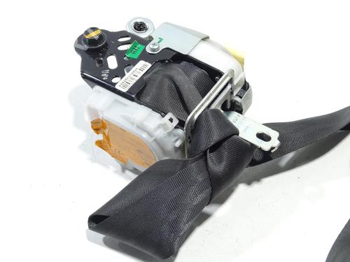 Front right seatbelt KIA CEE'D Sportswagon (JD) 1.6 GDI | BP26954339I25 - Image 6
