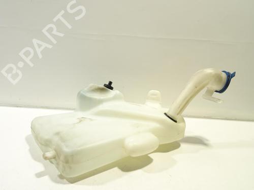 windscreen-washer-tank-mercedes-benz-slk-r171-2004-2005-2006-2007-2008-2009-2010-2011-25726341 main image
