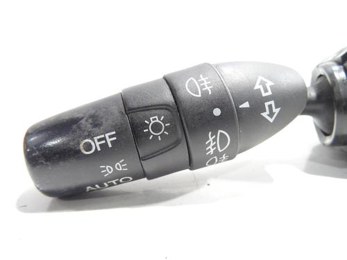 Switch HONDA CIVIC VIII Hatchback (FN, FK) 2.2 CTDi (FK3) | BP24180272I30