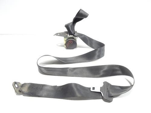 Used Rear right belt tensioner NISSAN QASHQAI / QASHQAI +2 I (J10, NJ10, JJ10E) 2.0 dCi All-wheel Drive (150 hp) 21078932