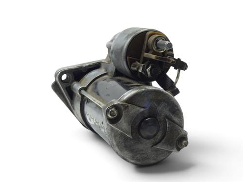 Starter RENAULT TRAFIC III Van (FG_) 1.6 dCi 125 (FGMH) | BP40530157M8 - Image 2