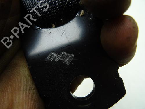seat-buckle-nissan-juke-f15-2010-2011-2012-2013-2014-2015-2016-2017-2018-2019-32492718 main image