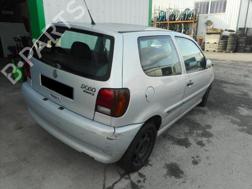 Starter VW POLO III (6N1) 60 1.4 | BP20175744M8 