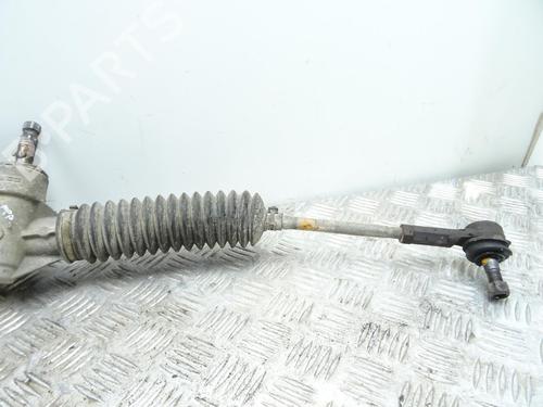 Steering rack OPEL AGILA A (H00) 1.2 16V (F68) | BP31300958M22