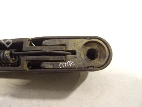 Rear windshield wiper arm HYUNDAI i10 I (PA) 1.2 | BP29501108C144 