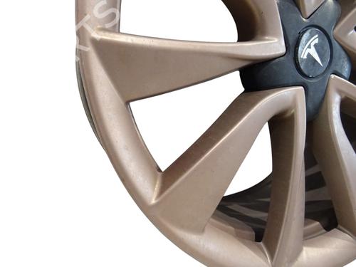 Rim TESLA MODEL 3 (5YJ3) EV AWD | BP37185143C45 - Image 3