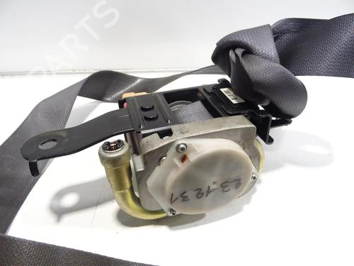 Front left belt tensioner HYUNDAI TUCSON (JM) 2.0 CRDi All-wheel Drive | BP29066013C87 