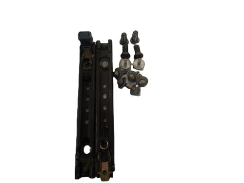 Cargo separator RENAULT KANGOO (KC0/1_) D 65 1.9 (KC0E, KC02, KC0J, KC0N) | BP31657227I36 