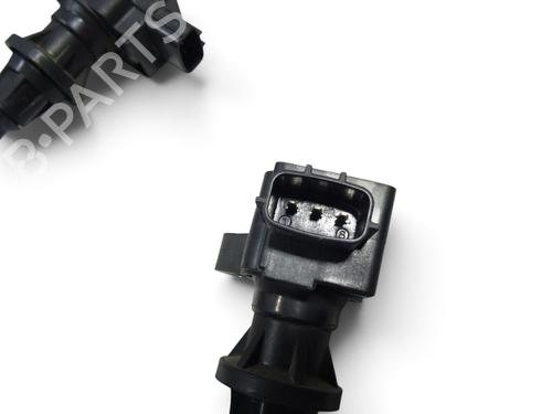 Ignition coil MAZDA MX-5 III (NC) 1.8 (NC18) | BP39257565M94 - Image 4