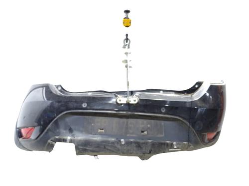 Used Rear bumper Rear bumper 38044345 38044345