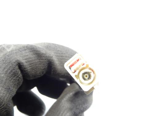 Used Camera Camera CITROËN C4 III (BA_, BB_, BC_) 1.2 Hybrid 136 (BAHPYJ) (136 hp) 29477551 29477551