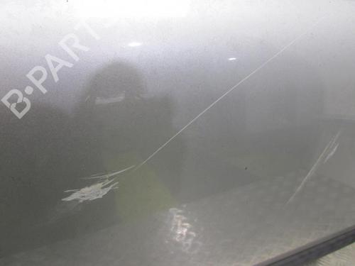 Right front door CITROËN C3 I (FC_, FN_) 1.4 HDi | BP21594762C3 