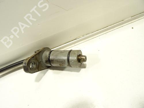 other-citroen-jumpy-ii-van-2007-2008-2009-2010-2011-2012-2013-2014-2015-2016-33429153 main image