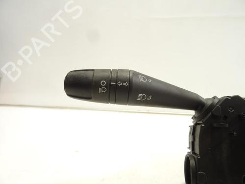 steering-column-stalk-alfa-romeo-mito-955_-2008-2009-2010-2011-2012-2013-2014-2015-2016-2017-2018-26288998 main image