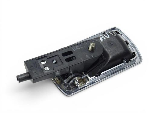 Used Front right interior door handle Front right interior door handle JAGUAR XJ (XJ40, XJ81) 6 3.6 (212 hp) 34258069 34258069