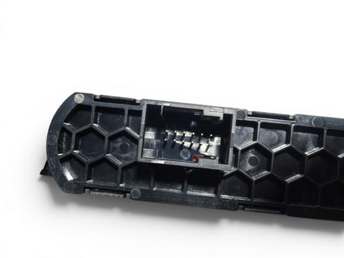 Warning switch FIAT 500X (334_) 1.3 D Multijet (334AXH1A) | BP37998071I22 - Image 3
